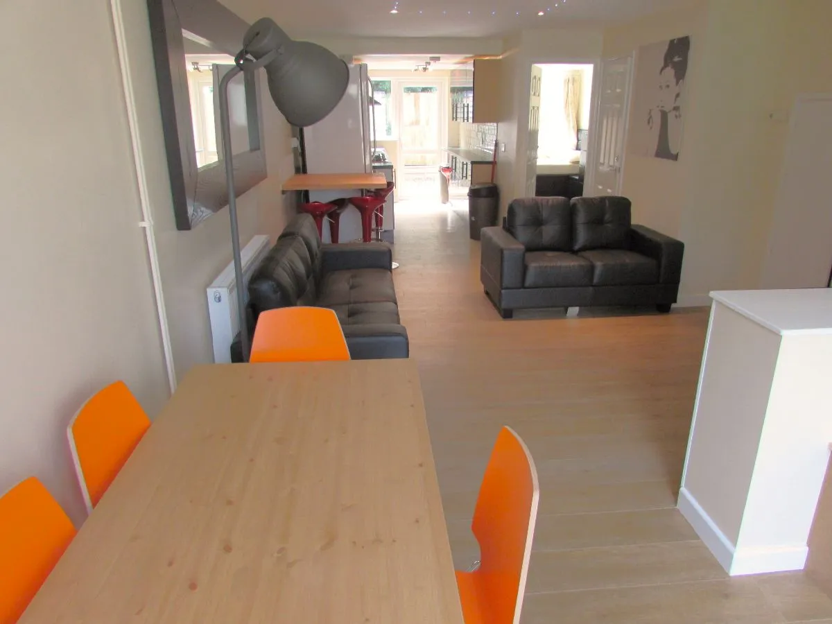 Somner Close, CT2, photo 4