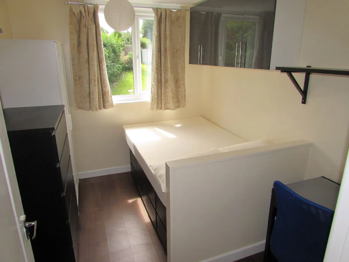 Somner Close, CT2, photo 9
