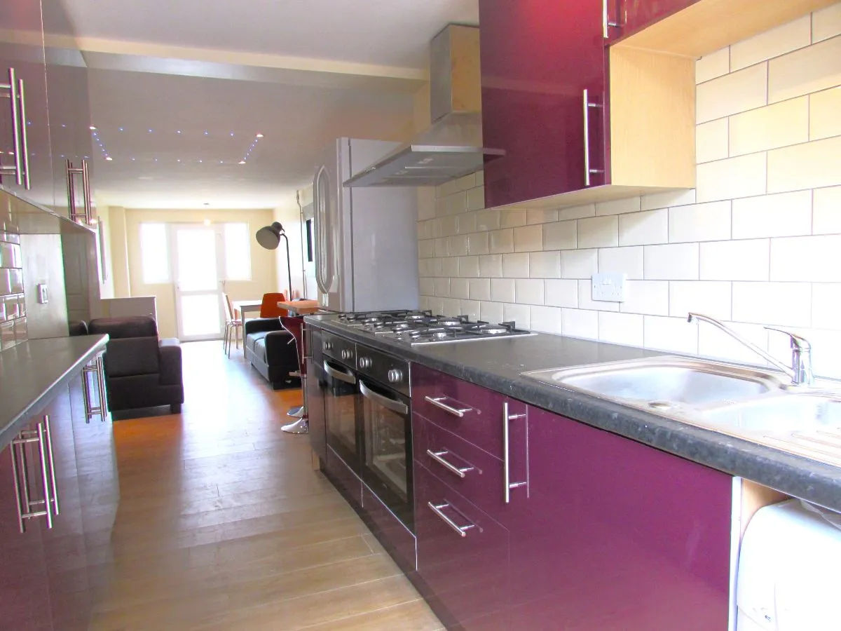 Somner Close, CT2, photo 5