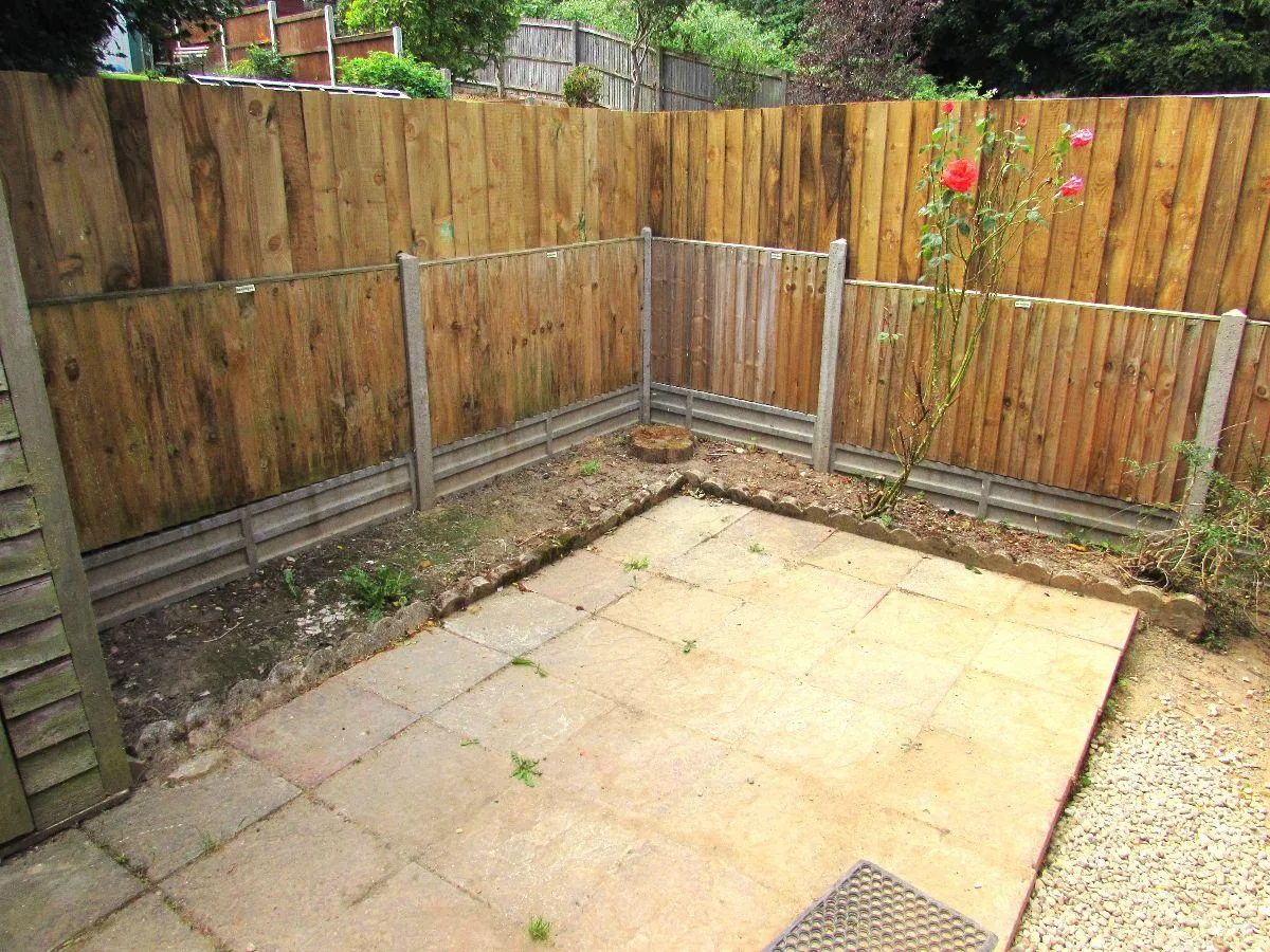 Somner Close, CT2, photo 14