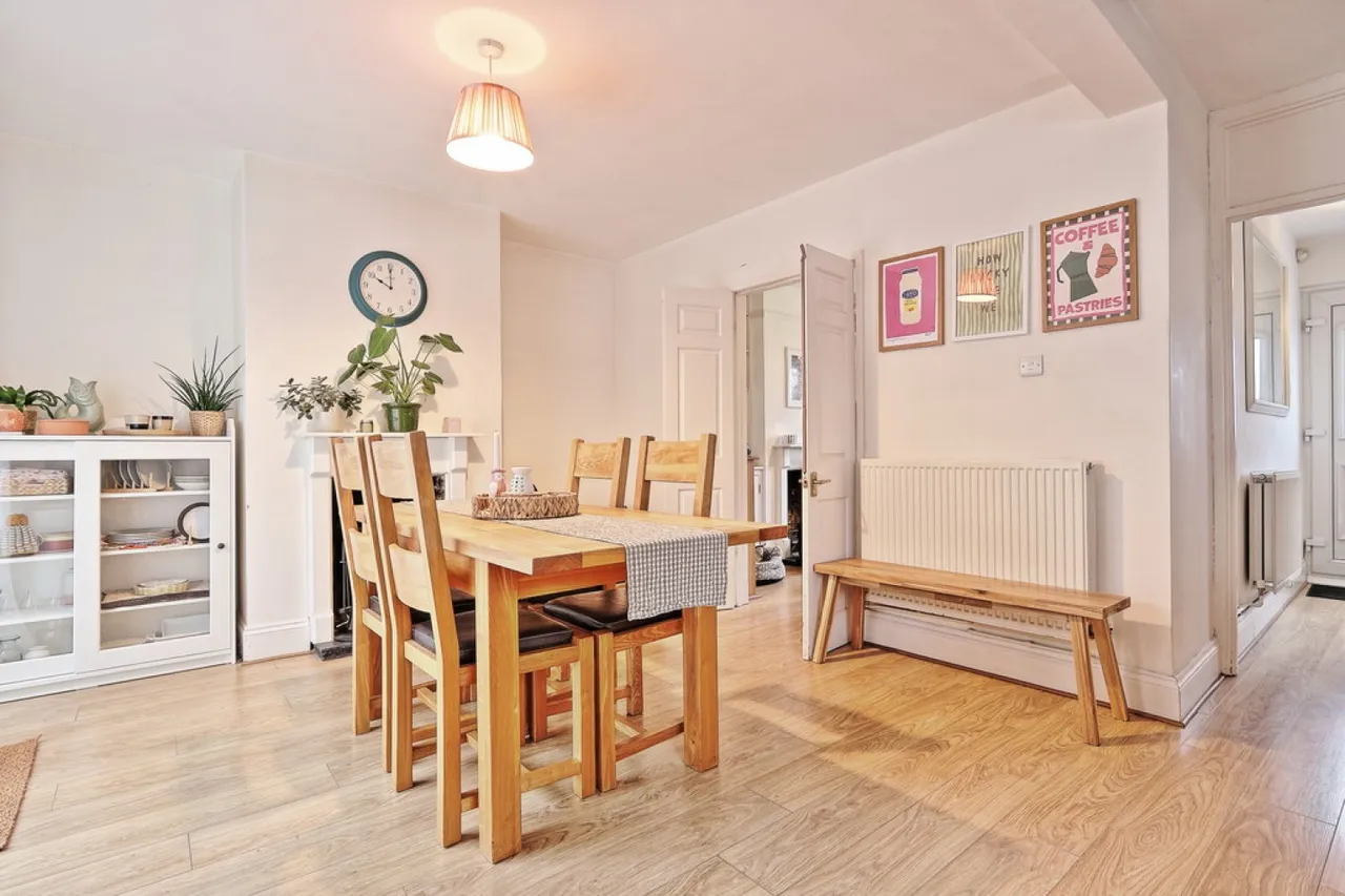 Barton Road, Comberton, photo 6