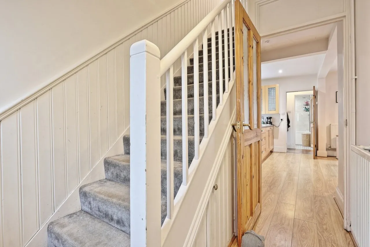 Barton Road, Comberton, photo 12