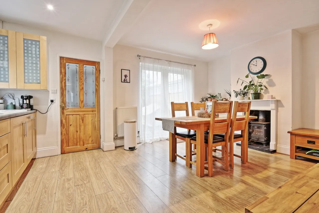 Barton Road, Comberton, photo 7
