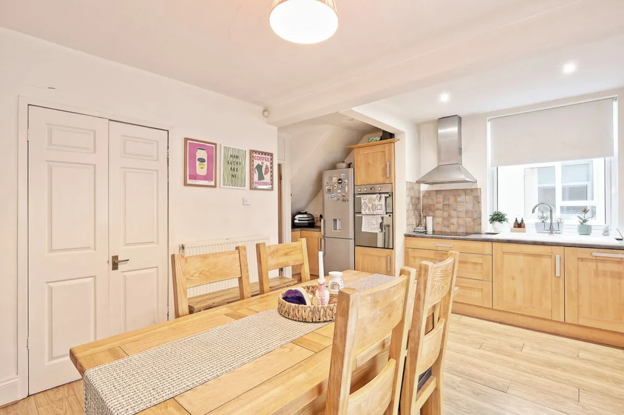 Barton Road, Comberton, photo 8