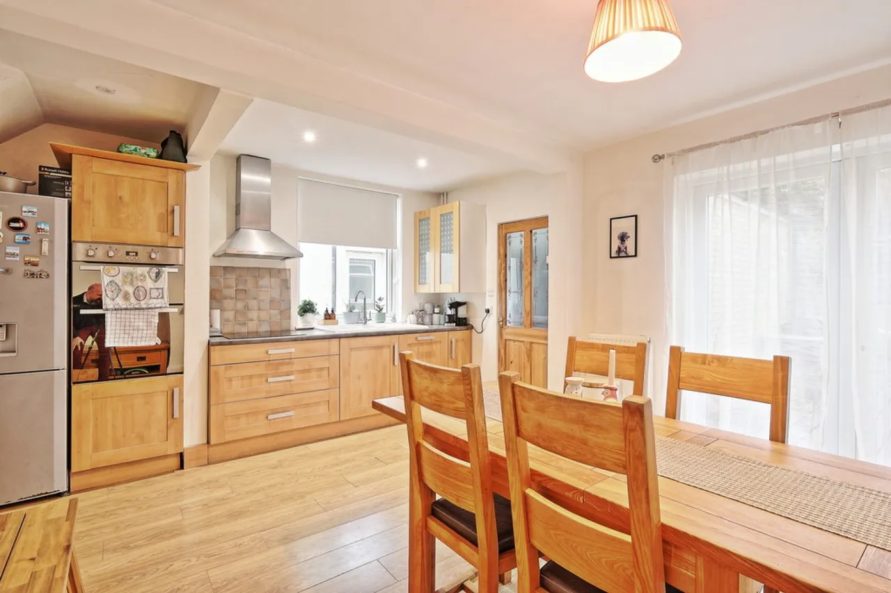 Barton Road, Comberton, photo 10