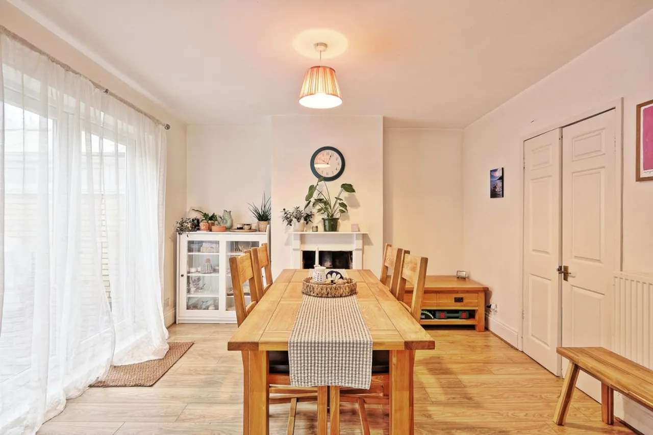 Barton Road, Comberton, photo 9