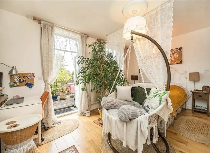 Lewisham Way, New Cross, SE14, photo 5