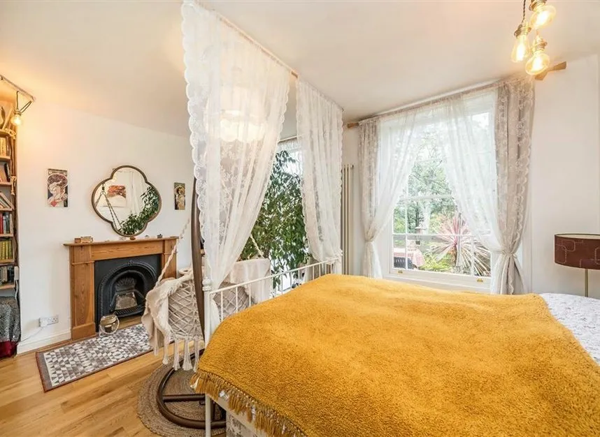 Lewisham Way, New Cross, SE14, photo 6