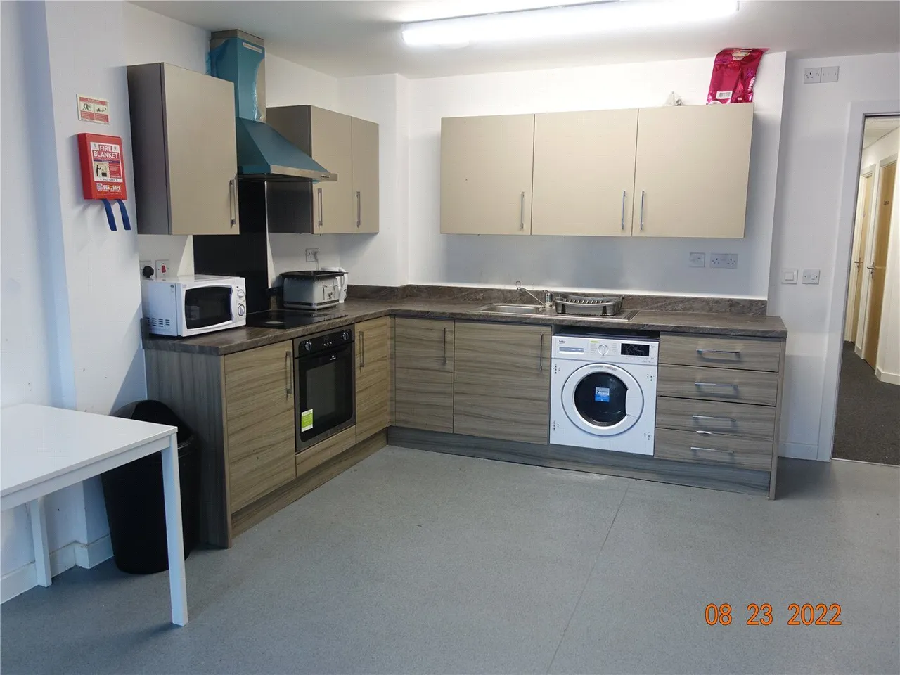 Wellingborough Road, Northampton, NN1, photo 5