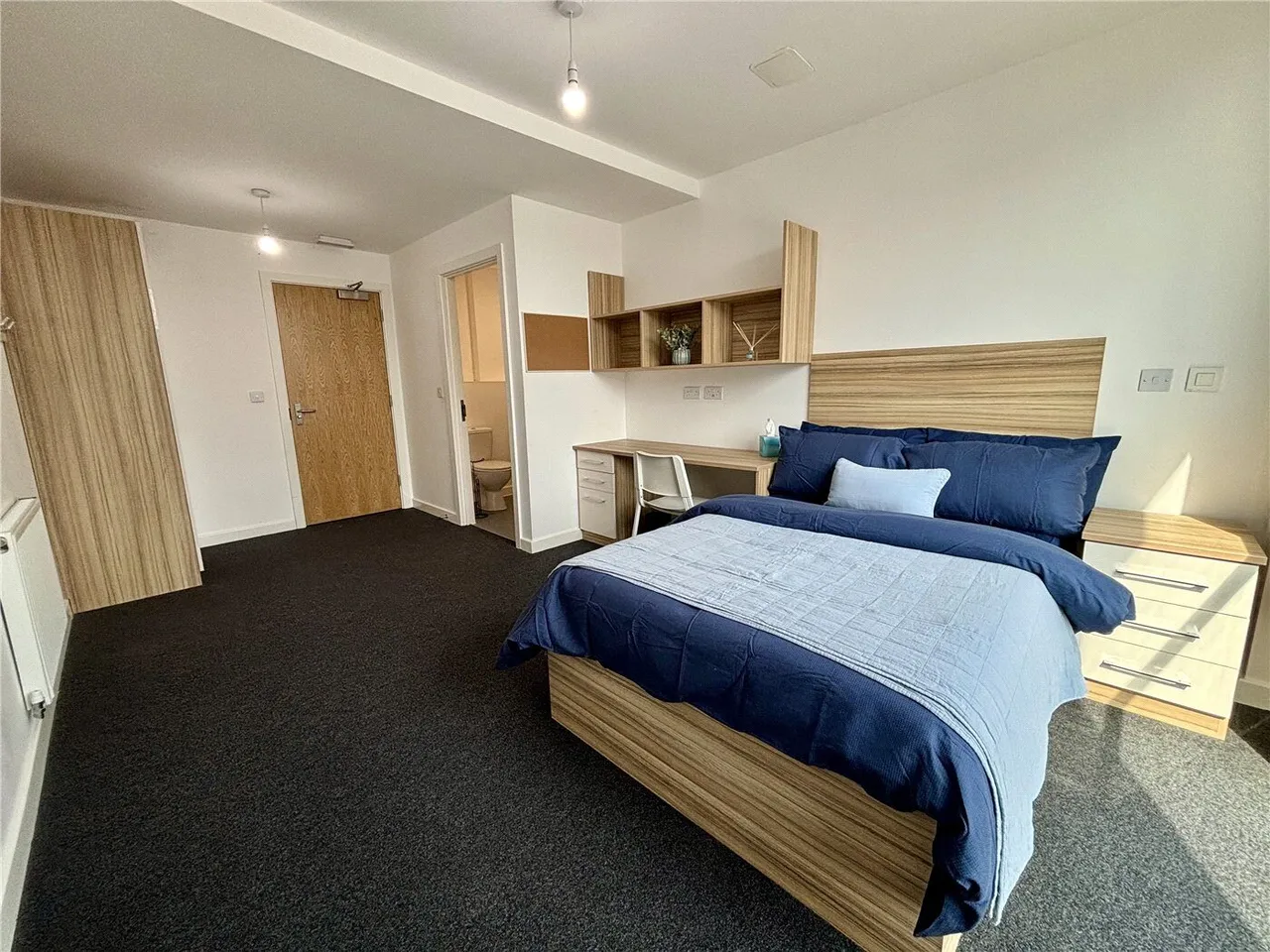 Wellingborough Road, Northampton, NN1, photo 3