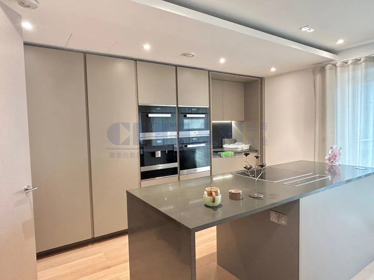Fulham Reach, Hammmersmith, W6, photo 3