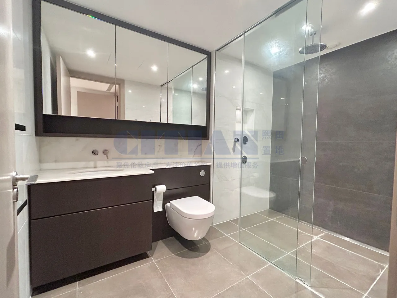 Fulham Reach, Hammmersmith, W6, photo 11