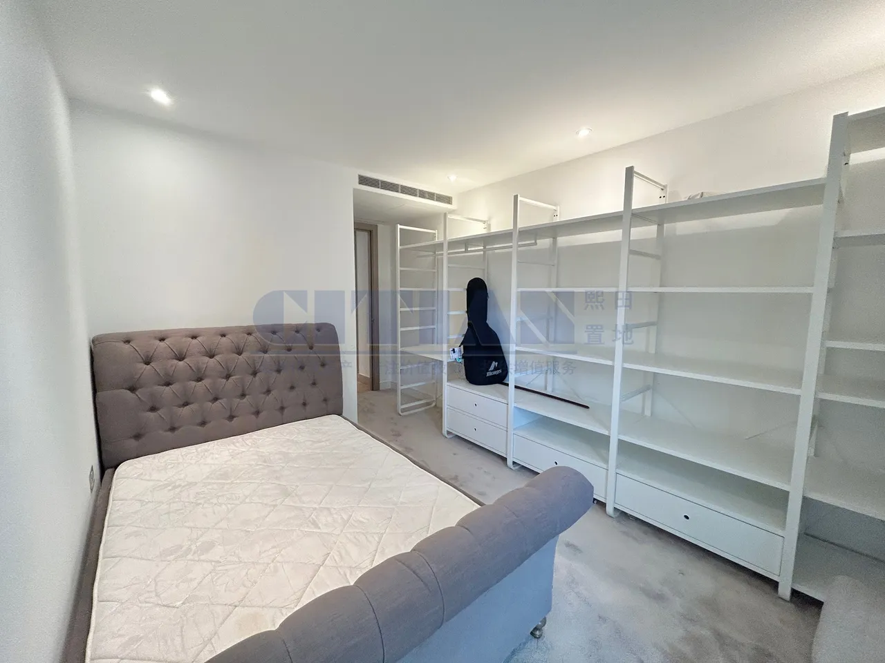 Fulham Reach, Hammmersmith, W6, photo 7
