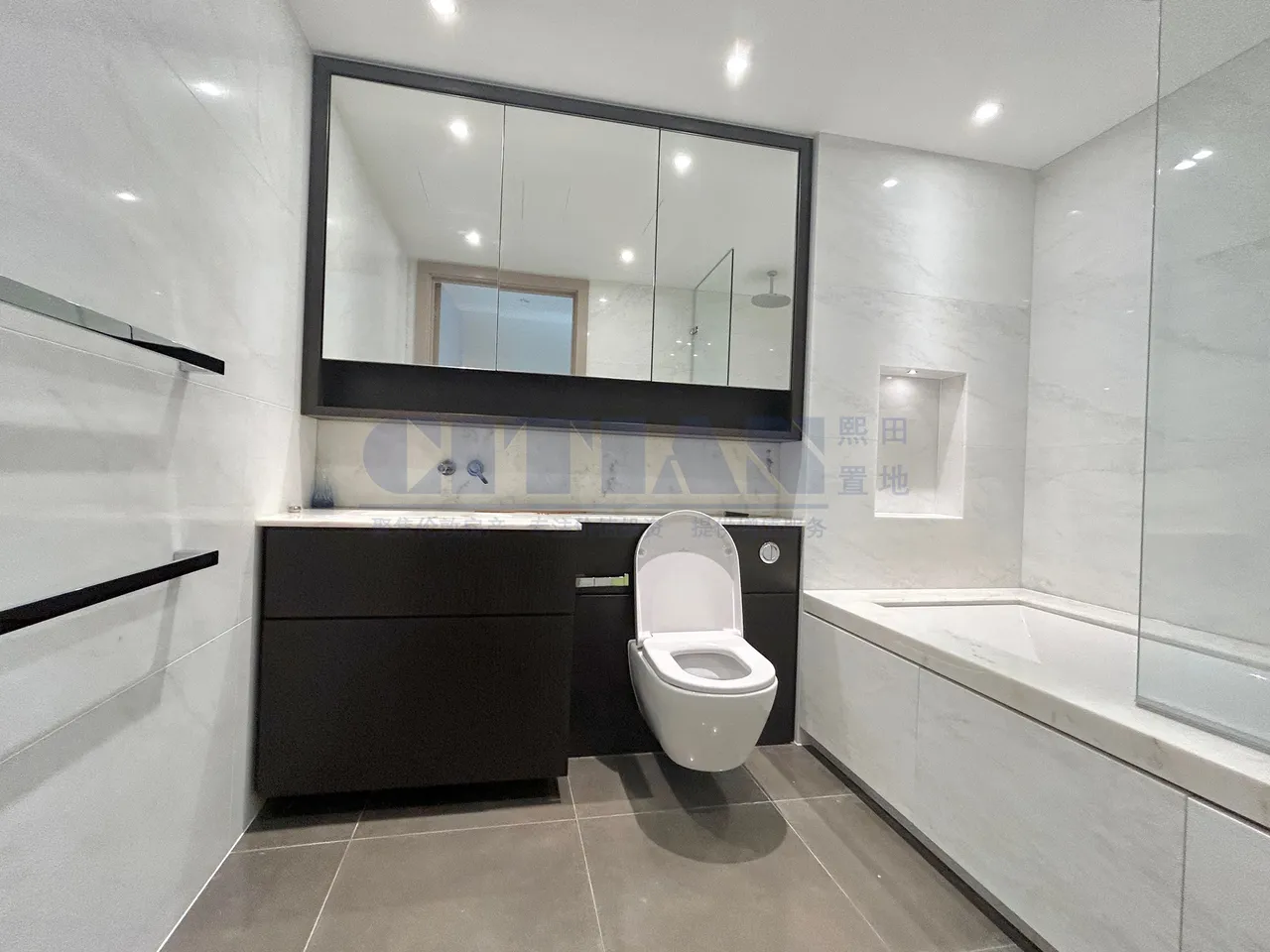 Fulham Reach, Hammmersmith, W6, photo 6