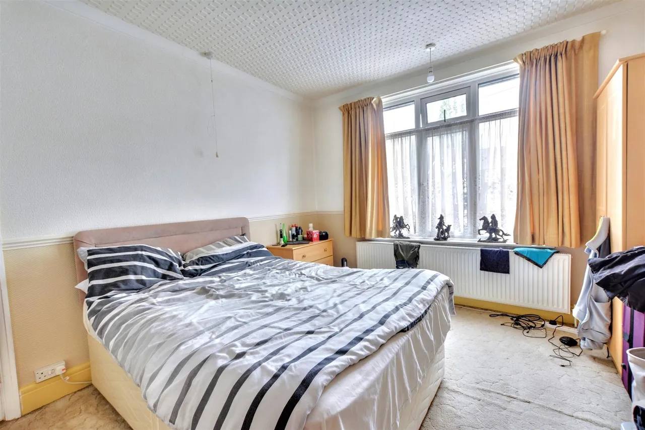 Valley Road, Nottingham, NG5, photo 7