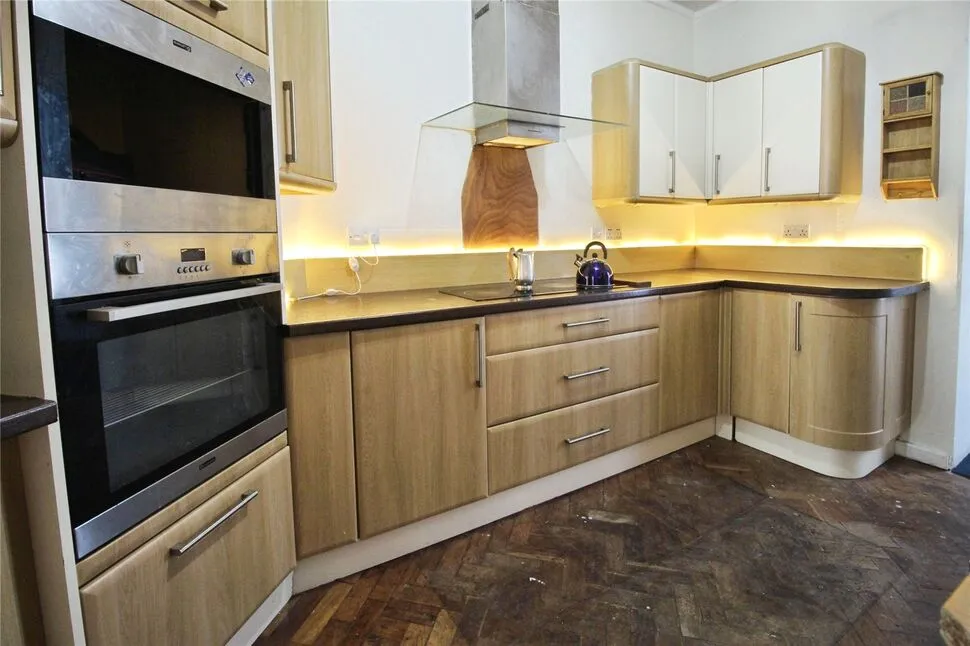 North Road East, Plymouth, PL4, photo 5