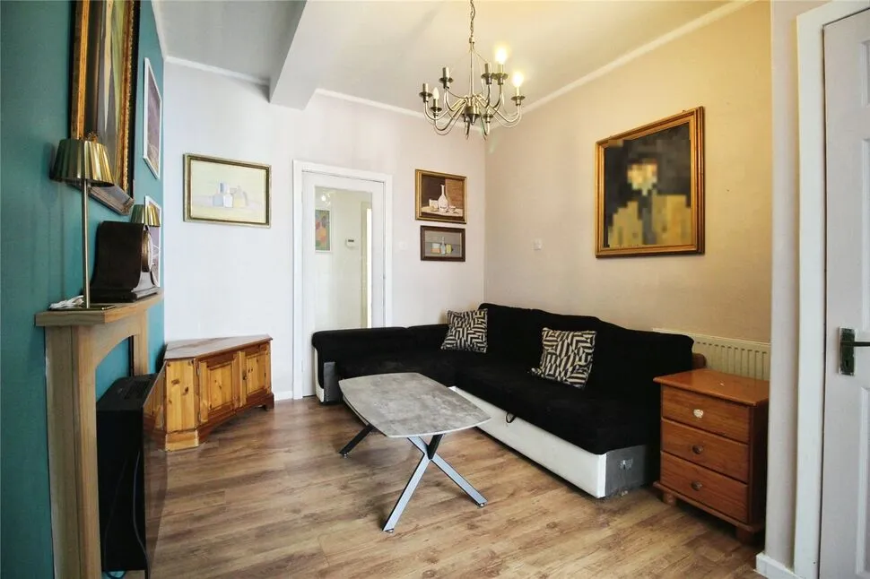 North Road East, Plymouth, PL4, photo 2