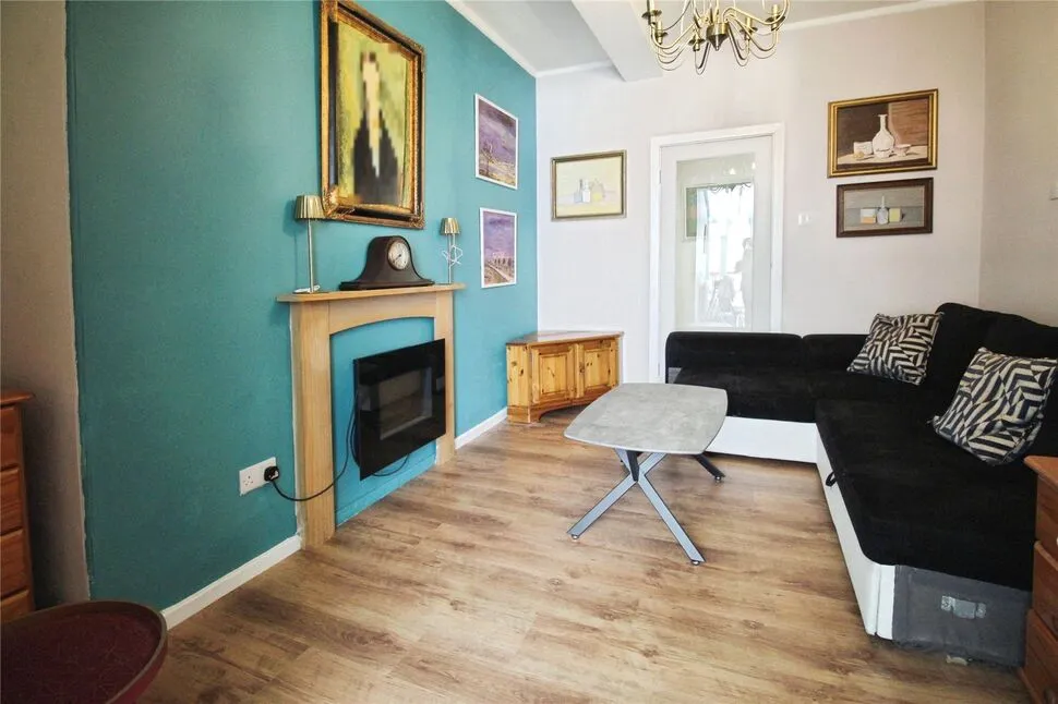 North Road East, Plymouth, PL4, photo 3