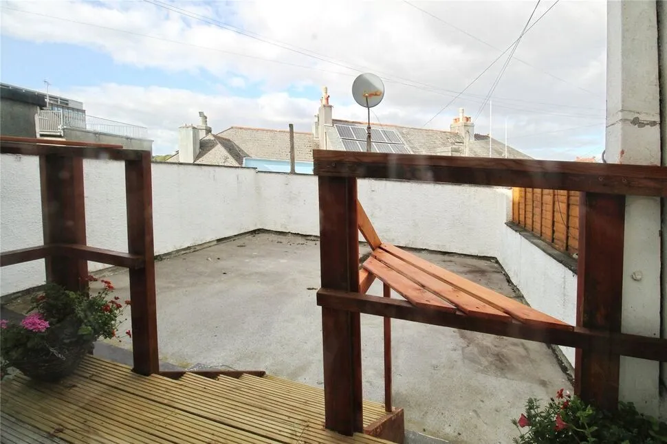 North Road East, Plymouth, PL4, photo 9