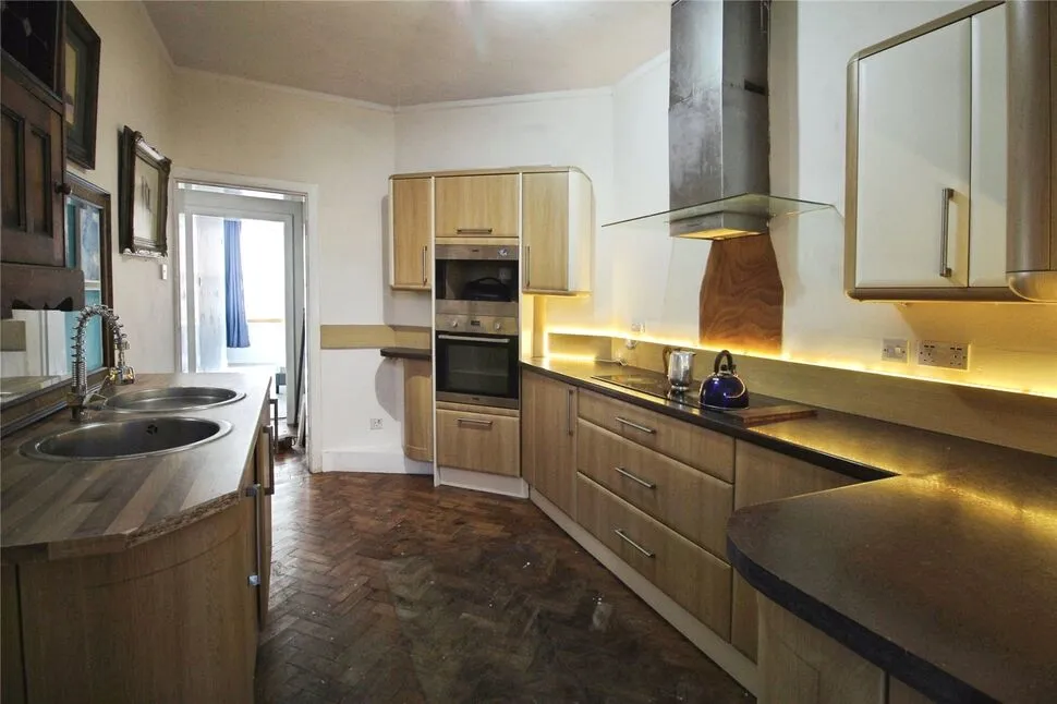 North Road East, Plymouth, PL4, photo 4