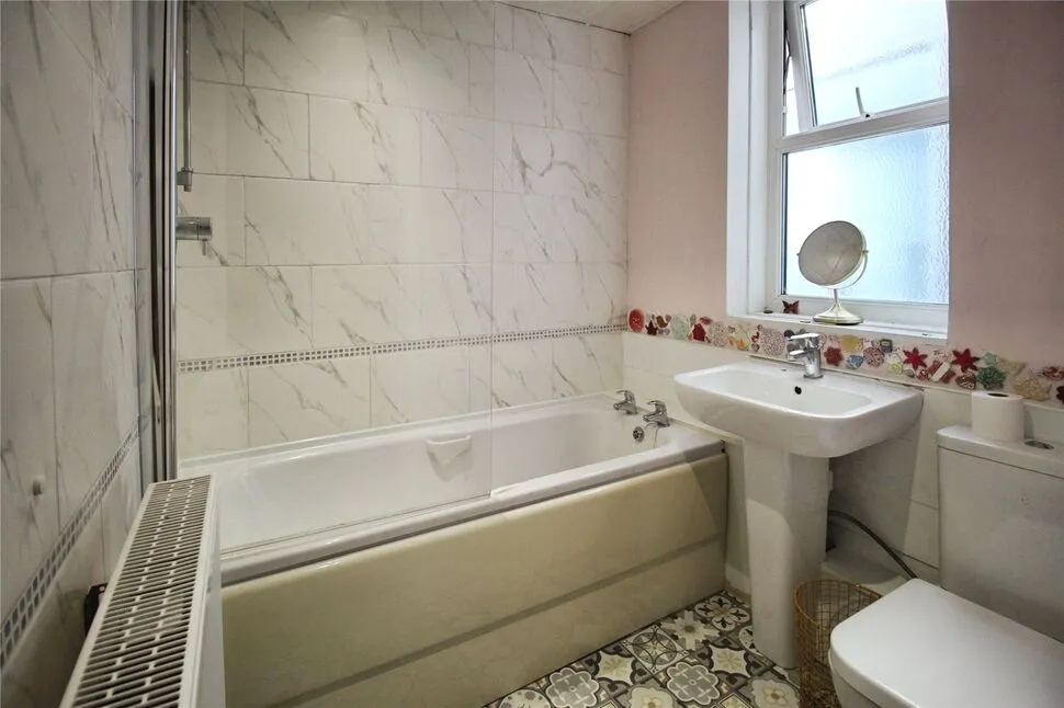 North Road East, Plymouth, PL4, photo 6