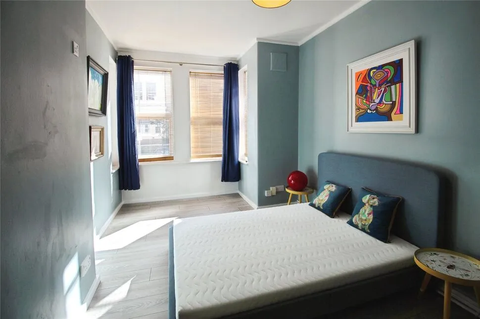 North Road East, Plymouth, PL4, photo 8