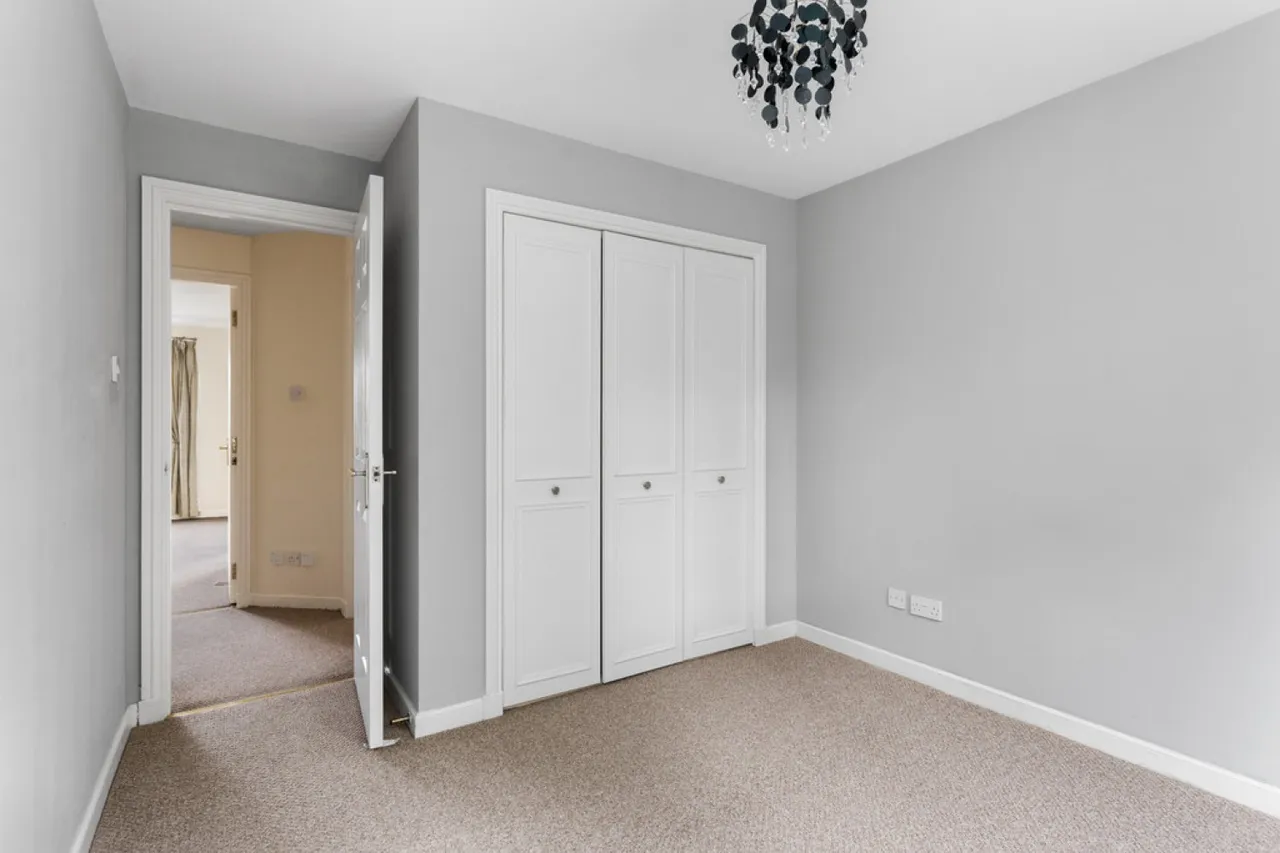 Burnvale, Livingston, EH54, photo 8