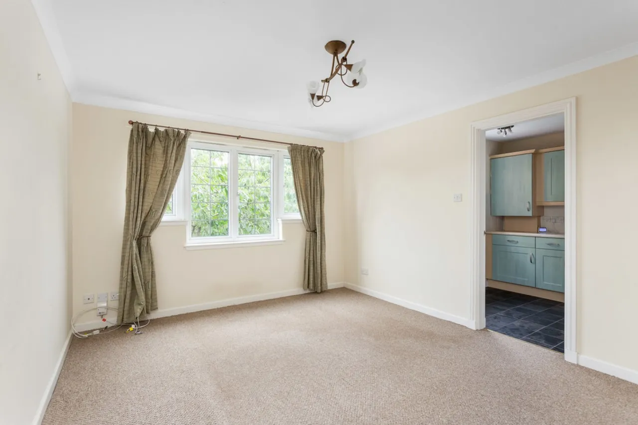 Burnvale, Livingston, EH54, photo 4