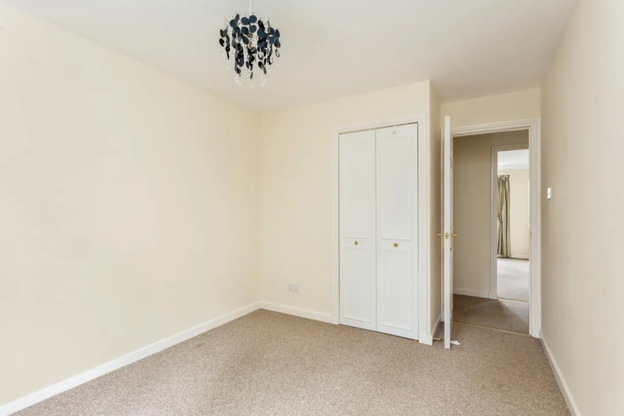 Burnvale, Livingston, EH54, photo 10