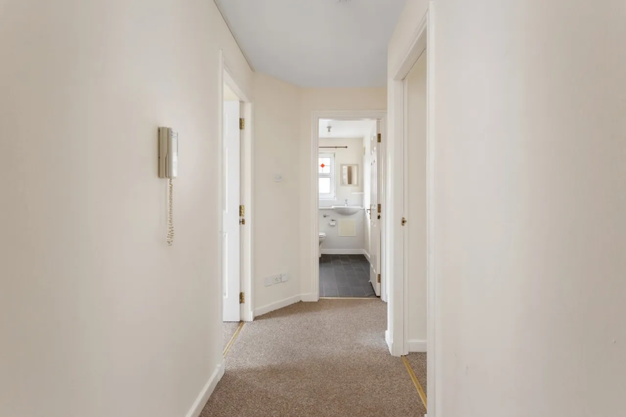 Burnvale, Livingston, EH54, photo 2
