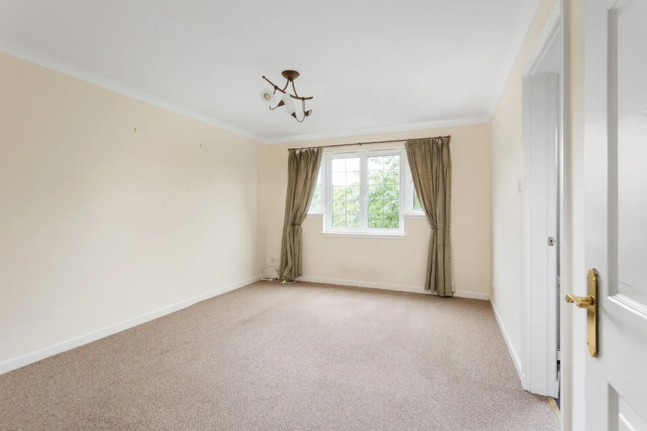 Burnvale, Livingston, EH54, photo 3