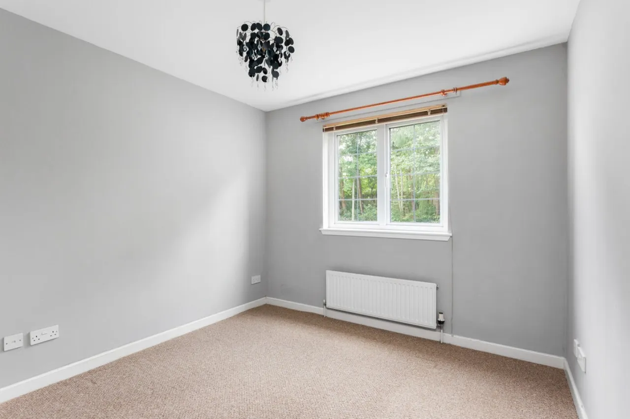 Burnvale, Livingston, EH54, photo 7