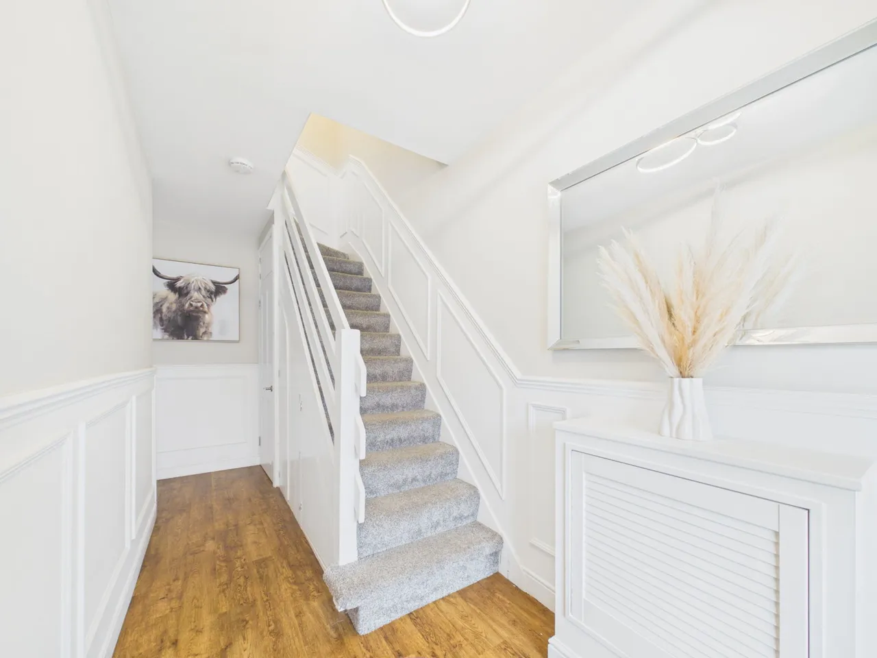 King Georges Road, Bishopsworth, BS13, photo 15
