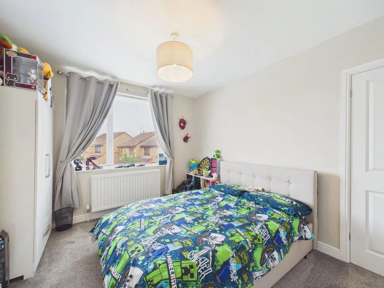 King Georges Road, Bishopsworth, BS13, photo 18