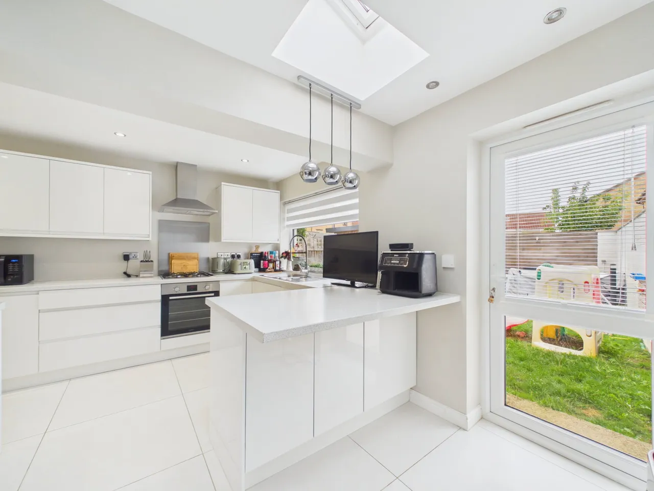 King Georges Road, Bishopsworth, BS13, photo 10