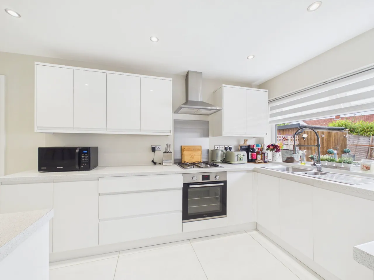 King Georges Road, Bishopsworth, BS13, photo 12