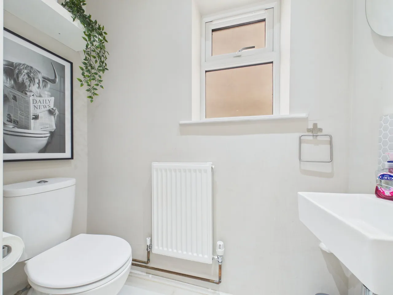 King Georges Road, Bishopsworth, BS13, photo 14