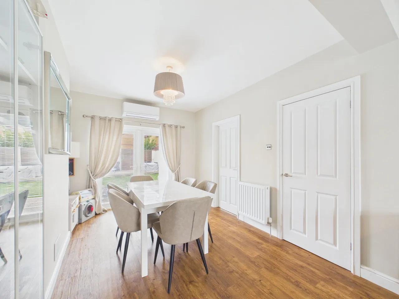 King Georges Road, Bishopsworth, BS13, photo 3