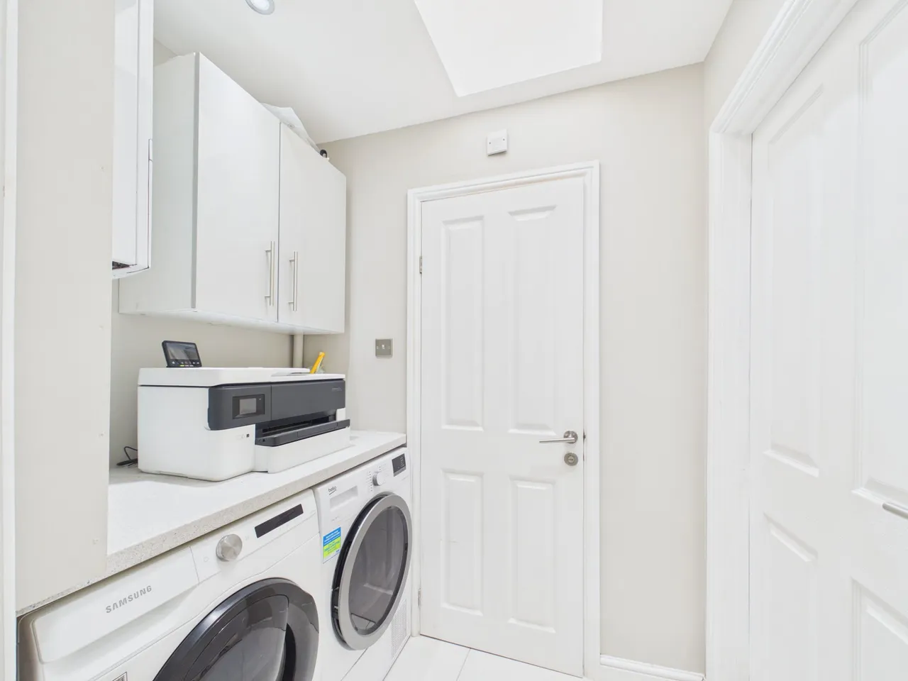 King Georges Road, Bishopsworth, BS13, photo 13