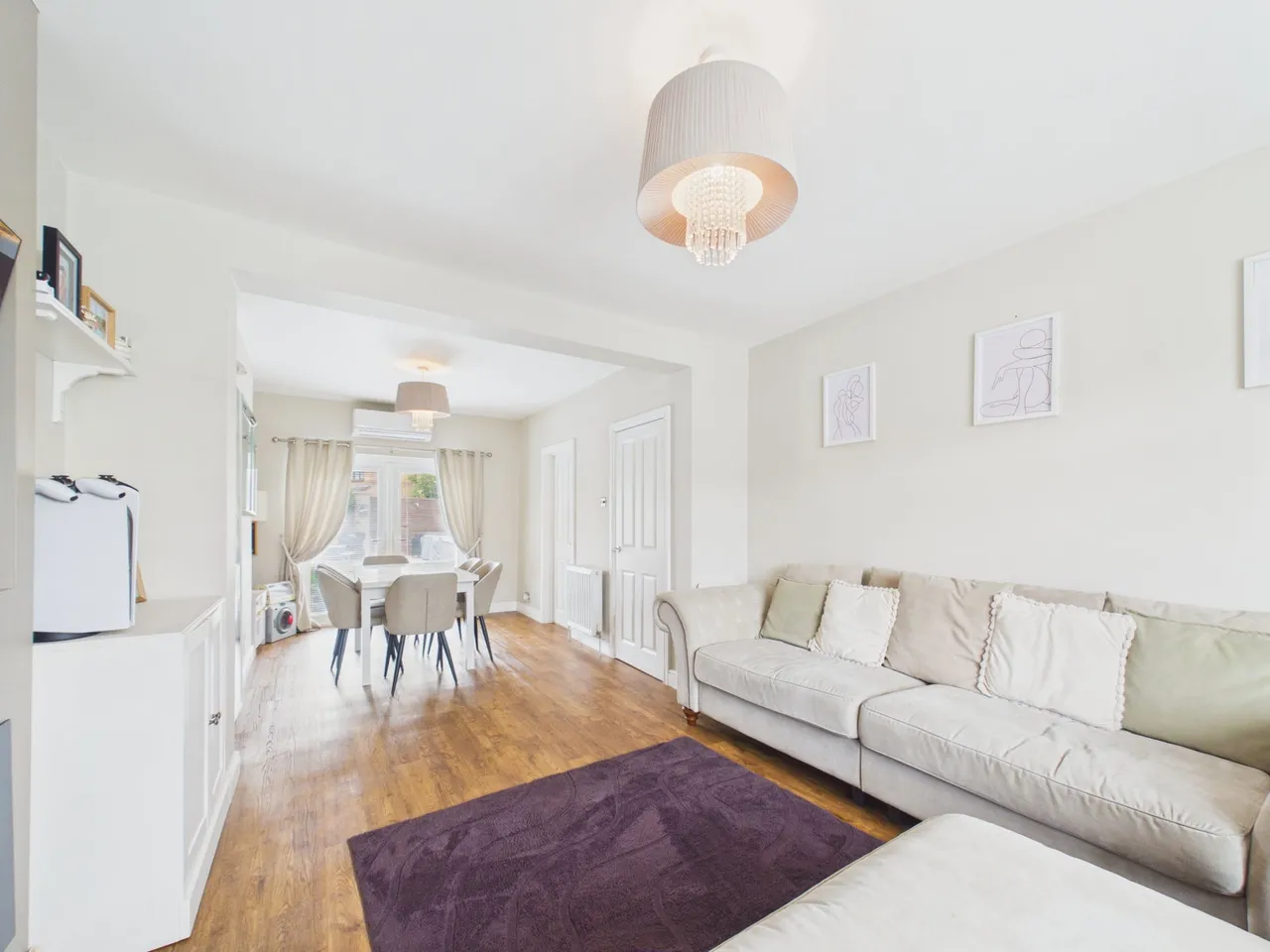 King Georges Road, Bishopsworth, BS13, photo 5