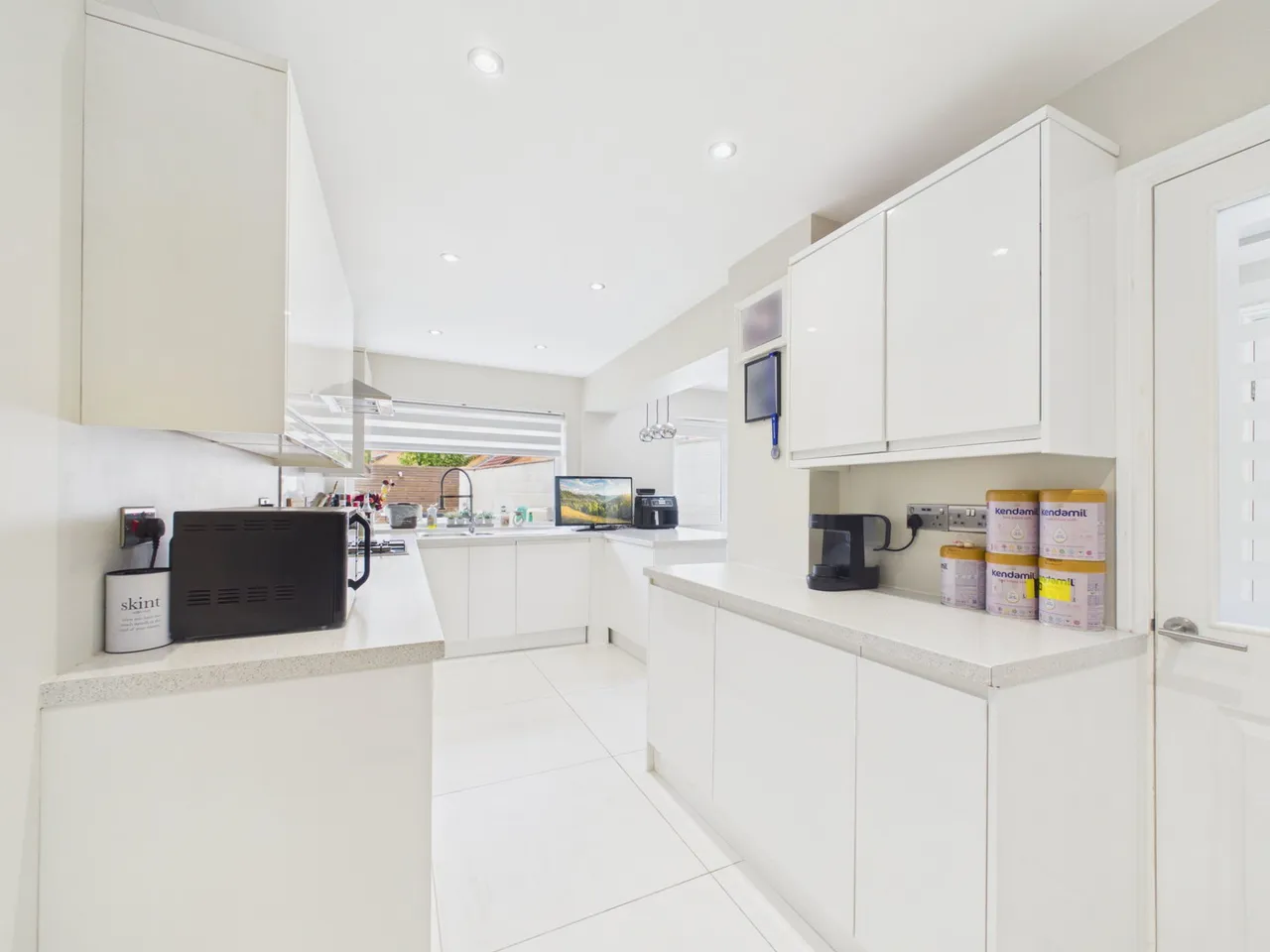 King Georges Road, Bishopsworth, BS13, photo 6