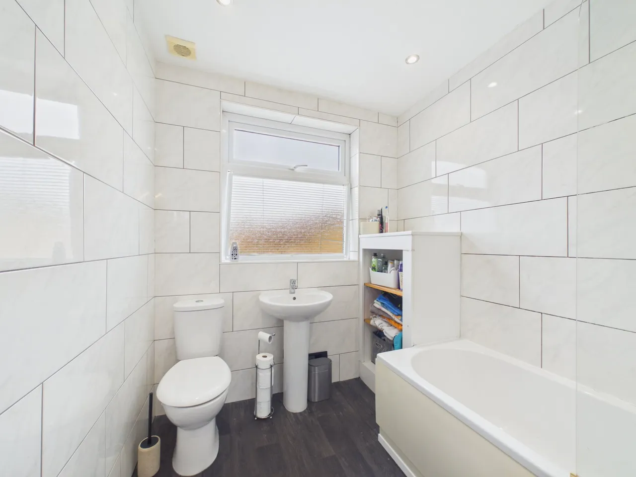 King Georges Road, Bishopsworth, BS13, photo 20
