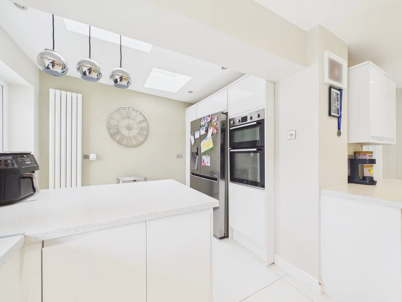 King Georges Road, Bishopsworth, BS13, photo 9