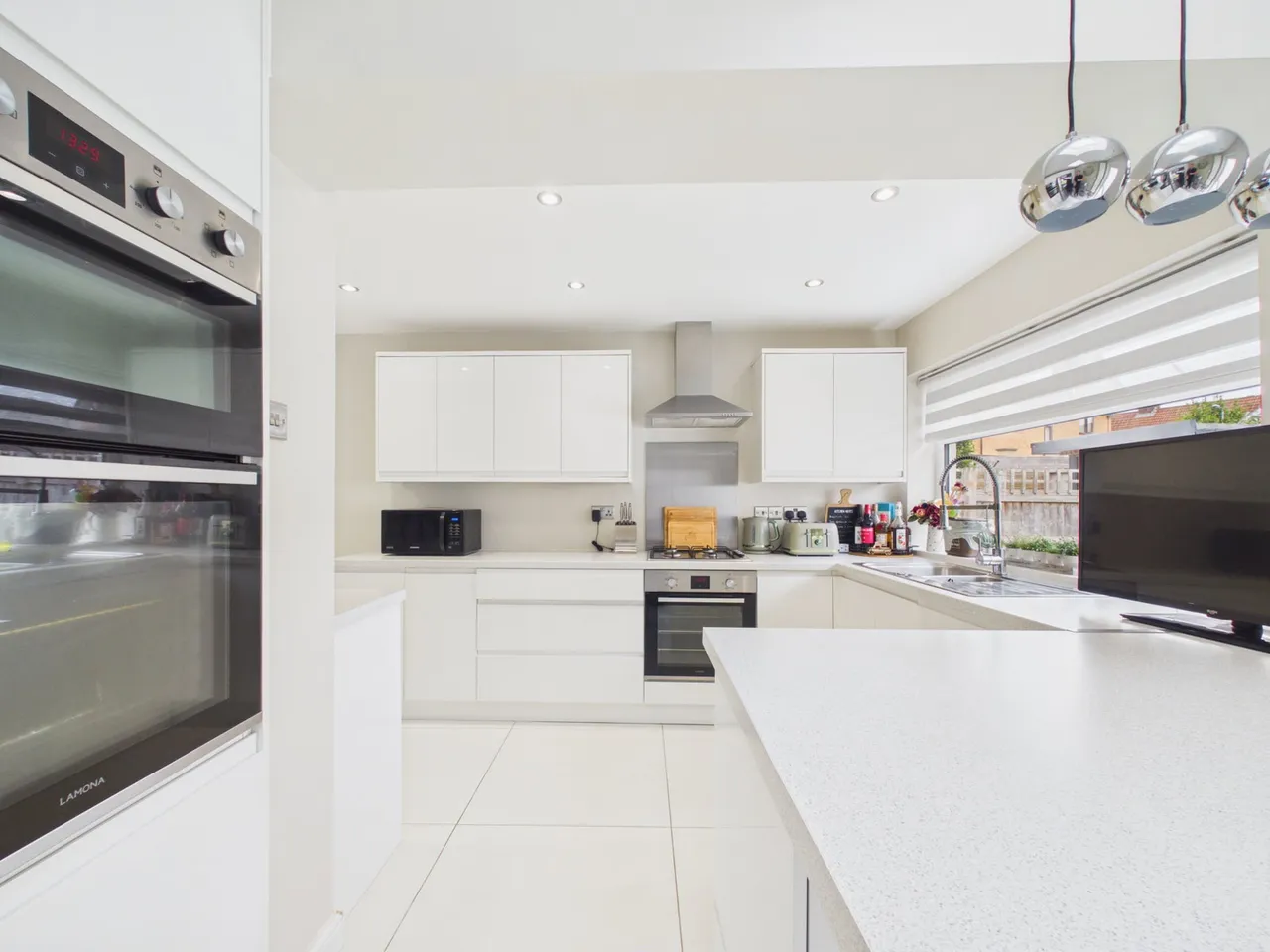 King Georges Road, Bishopsworth, BS13, photo 11