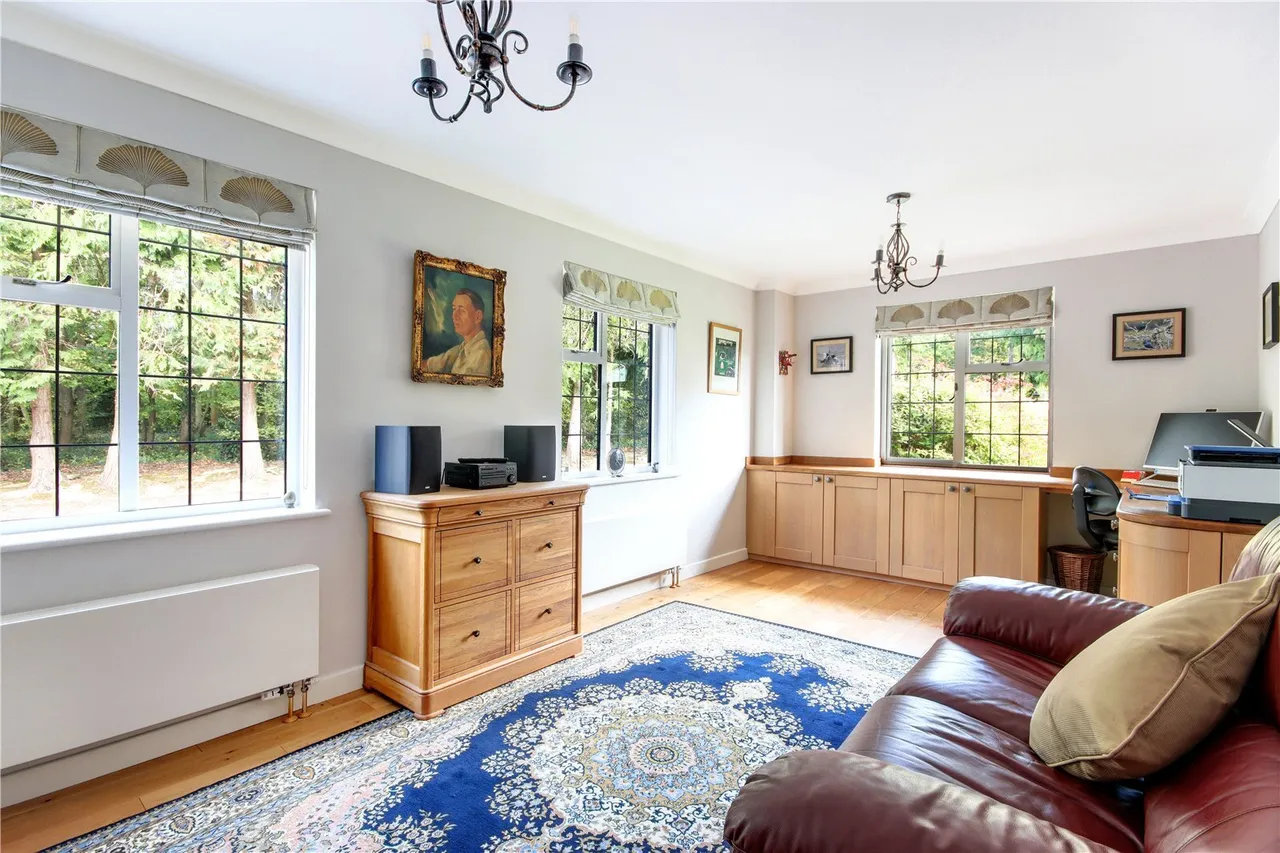 East Street, Hunton, ME15, photo 5
