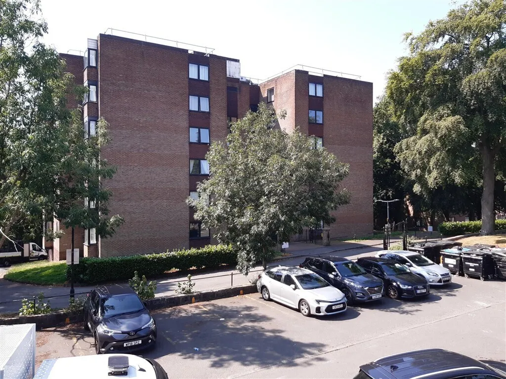 Benwell Close, Benwell Grange, NEWCASTLE UPON TYNE, photo 11
