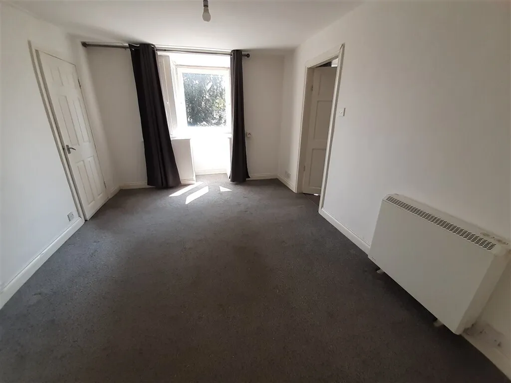 Benwell Close, Benwell Grange, NEWCASTLE UPON TYNE, photo 4