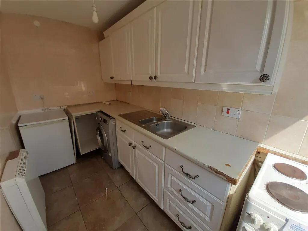 Benwell Close, Benwell Grange, NEWCASTLE UPON TYNE, photo 5