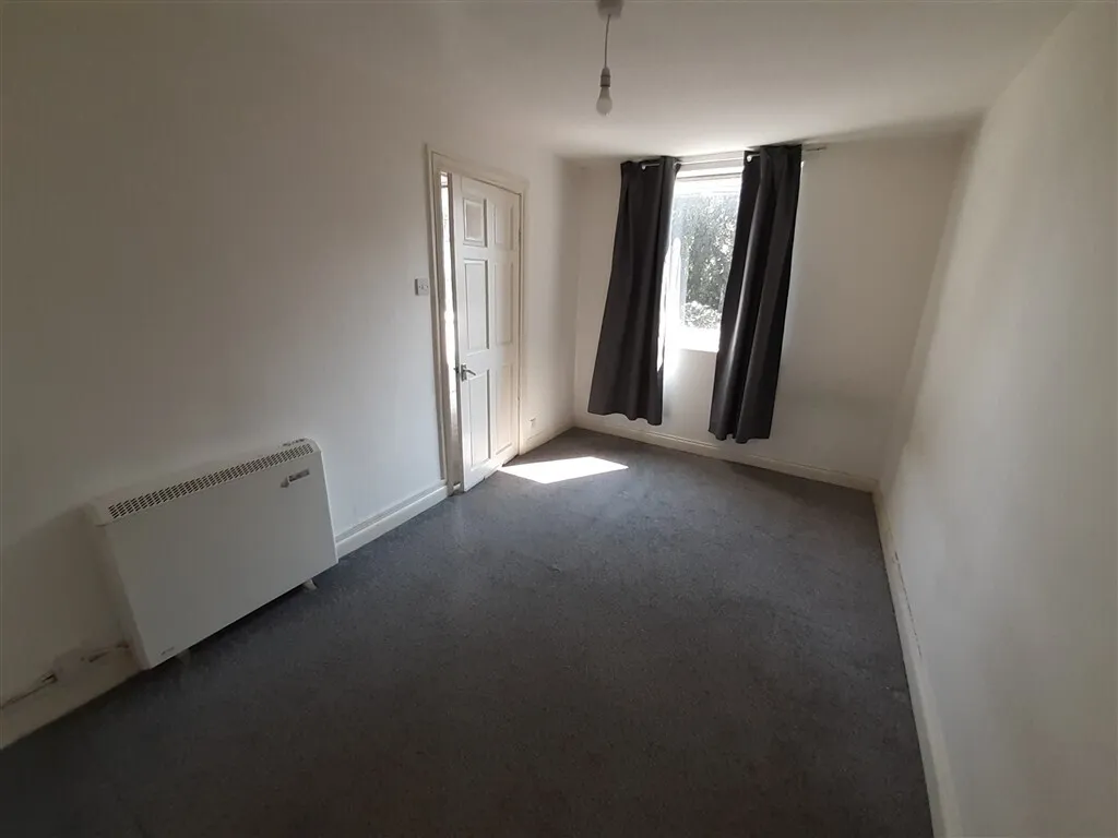 Benwell Close, Benwell Grange, NEWCASTLE UPON TYNE, photo 3