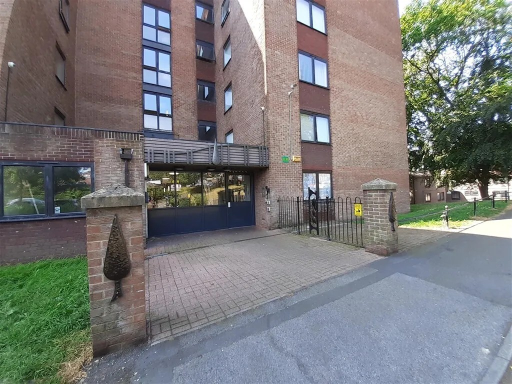 Benwell Close, Benwell Grange, NEWCASTLE UPON TYNE, photo 9